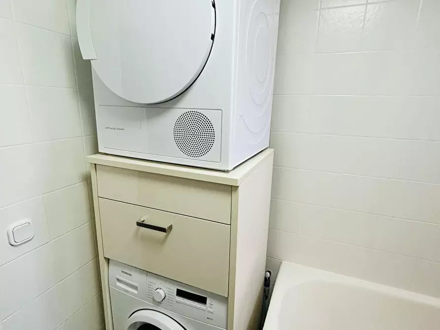 Immagine 10 di Camera in affitto  in Quiddestraße a München