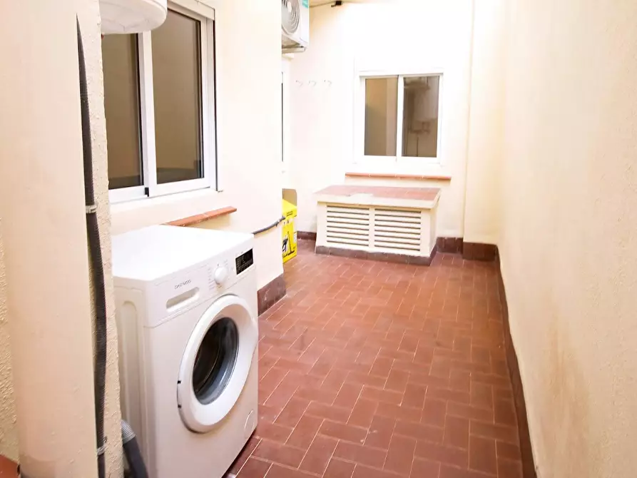 Immagine 9 di Camera in affitto  in Carrer de Padilla a Barcelona