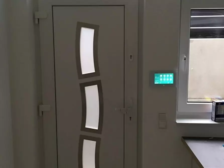 Immagine 5 di Appartamento in affitto  in Eschersheimer Landstraße a Frankfurt am Main