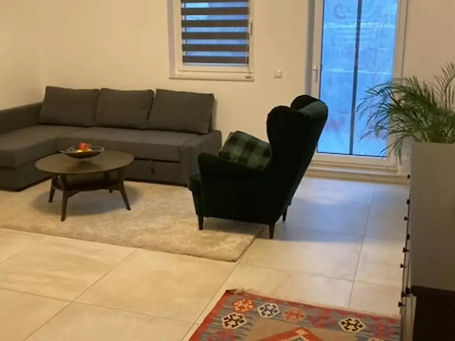 Immagine 9 di Appartamento in affitto  in Eschersheimer Landstraße a Frankfurt am Main