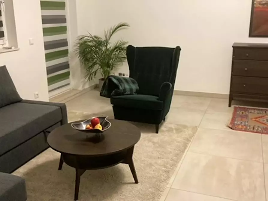 Immagine 2 di Appartamento in affitto  in Eschersheimer Landstraße a Frankfurt am Main