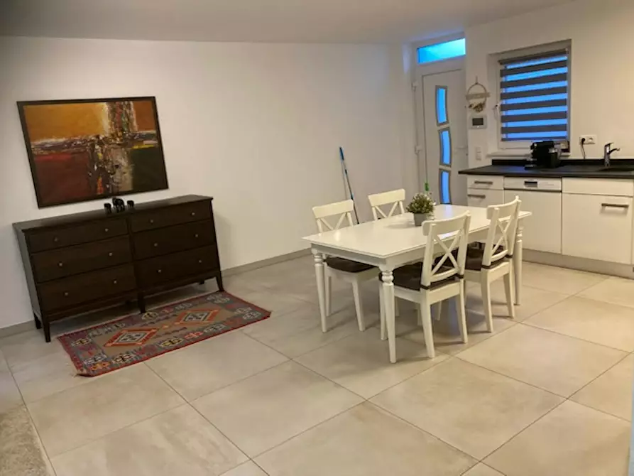 Immagine 4 di Appartamento in affitto  in Eschersheimer Landstraße a Frankfurt am Main