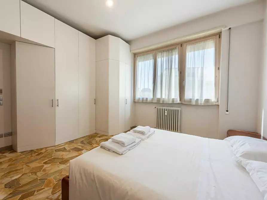 Immagine 10 di Appartamento in affitto  in Via Bartolomeo Cristofori a Firenze