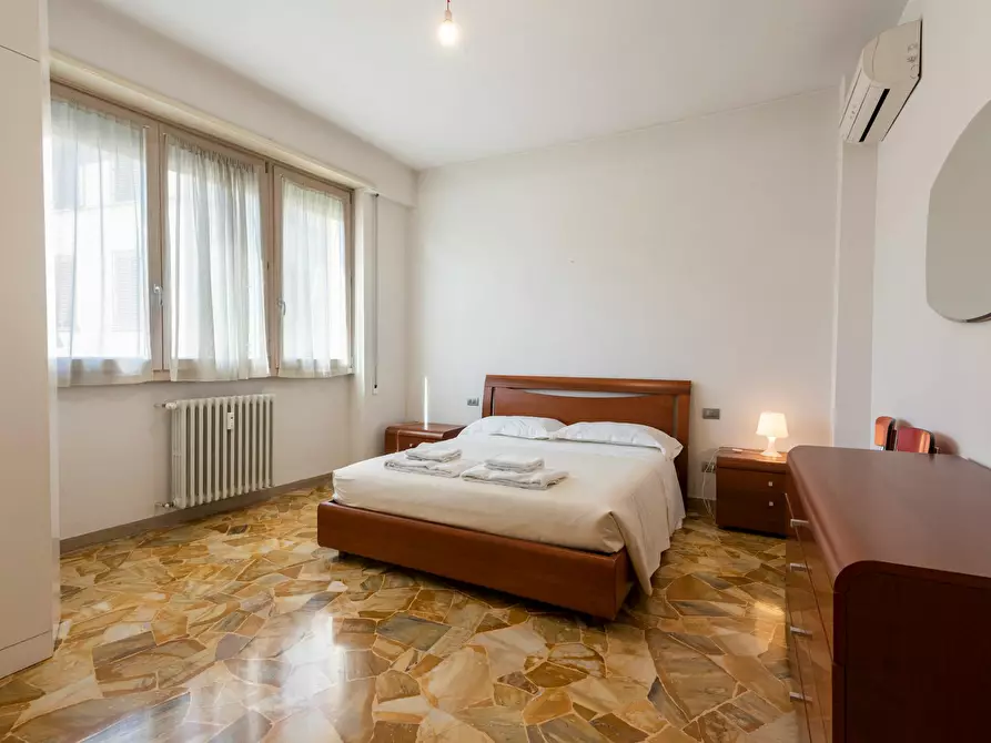 Immagine 8 di Appartamento in affitto  in Via Bartolomeo Cristofori a Firenze