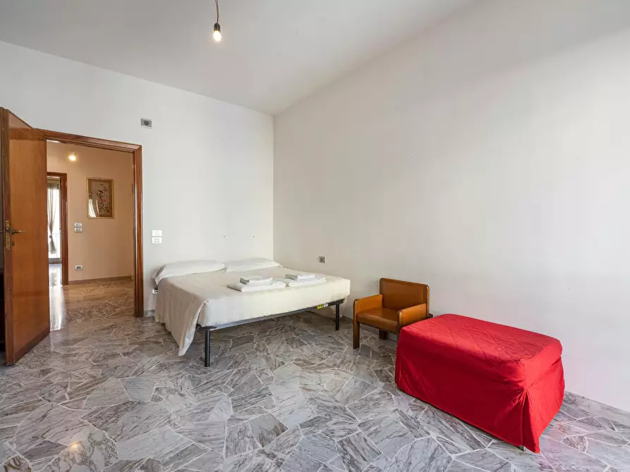 Immagine 4 di Appartamento in affitto  in Via Bartolomeo Cristofori a Firenze