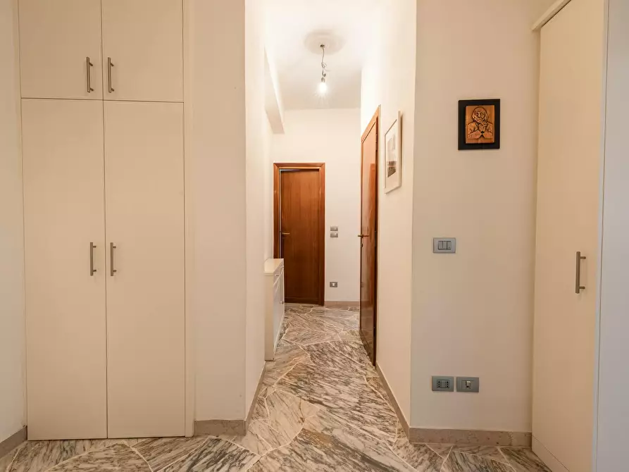 Immagine 2 di Appartamento in affitto  in Via Bartolomeo Cristofori a Firenze