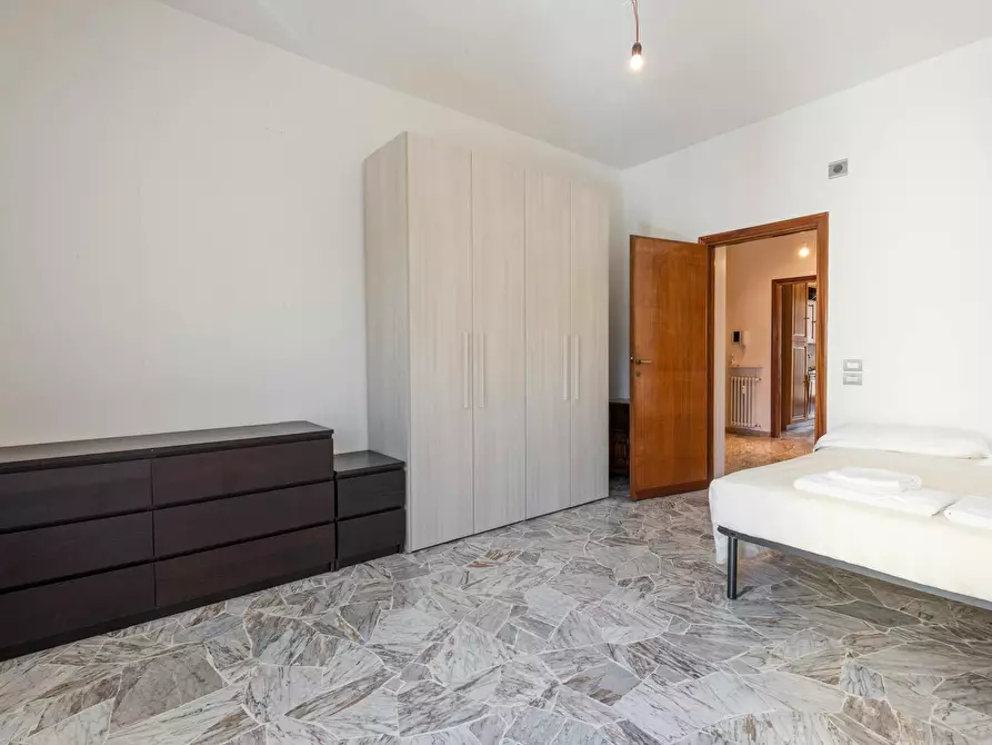 Immagine 5 di Appartamento in affitto  in Via Bartolomeo Cristofori a Firenze