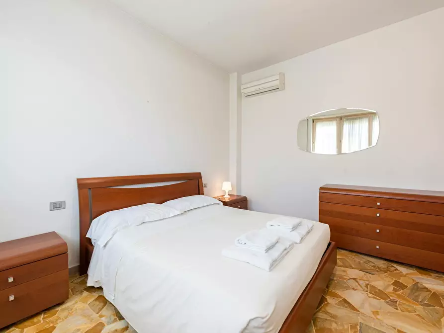 Immagine 9 di Appartamento in affitto  in Via Bartolomeo Cristofori a Firenze