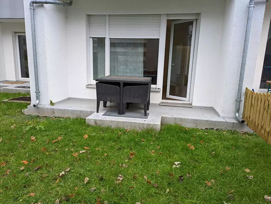 Immagine 4 di Appartamento in affitto  in Kurfürstenstraße a Berlin