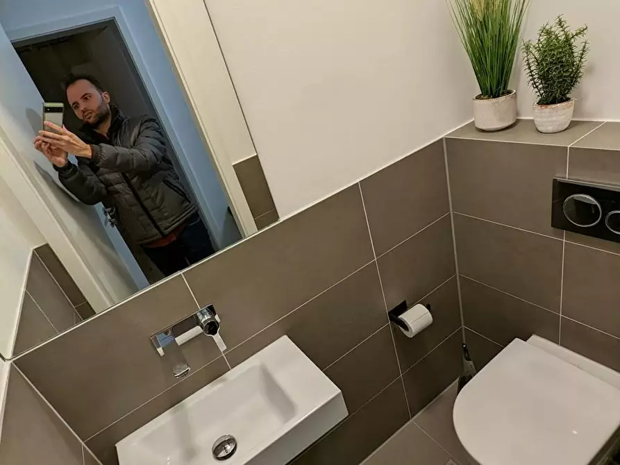 Immagine 7 di Appartamento in affitto  in Kurfürstenstraße a Berlin