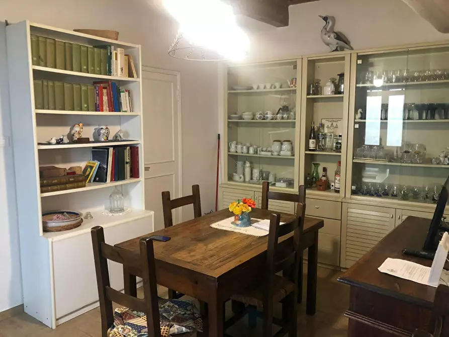 Immagine 3 di Appartamento in affitto  in Borgo Allegri a Firenze