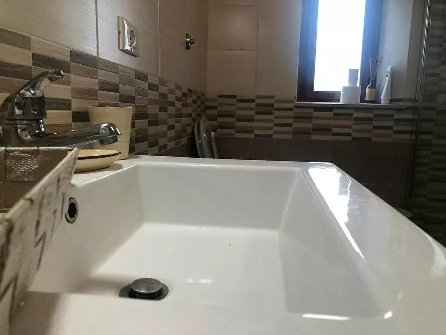 Immagine 9 di Appartamento in affitto  in Borgo Allegri a Firenze