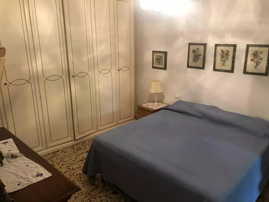 Immagine 1 di Appartamento in affitto  in Borgo Allegri a Firenze