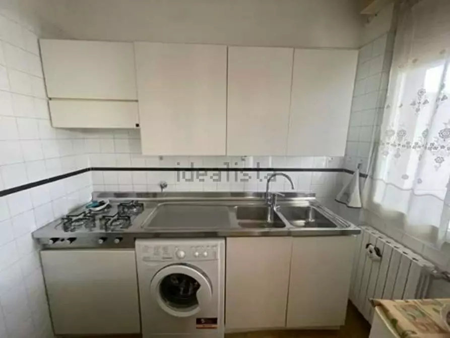 Immagine 5 di Appartamento in affitto  in Salita San Domenico a Rapallo