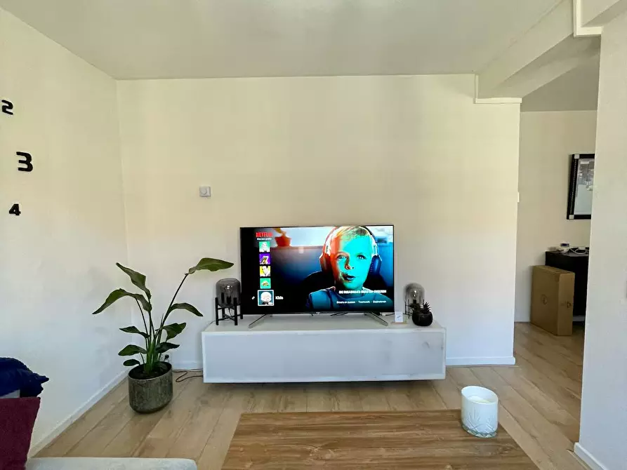 Immagine 5 di Appartamento in affitto  in Semmelinkstraat a Nijmegen