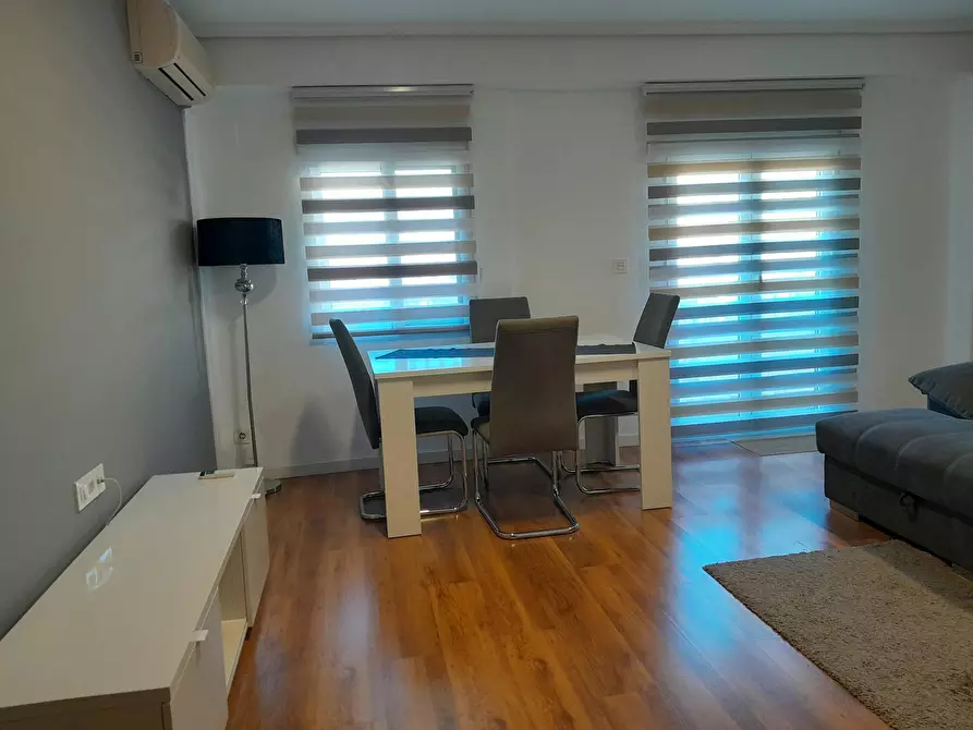 Immagine 10 di Camera in affitto  in Carrer Mendizábal a Burjassot