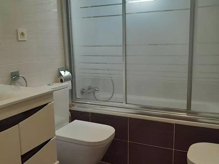 Immagine 4 di Camera in affitto  in Carrer Mendizábal a Burjassot