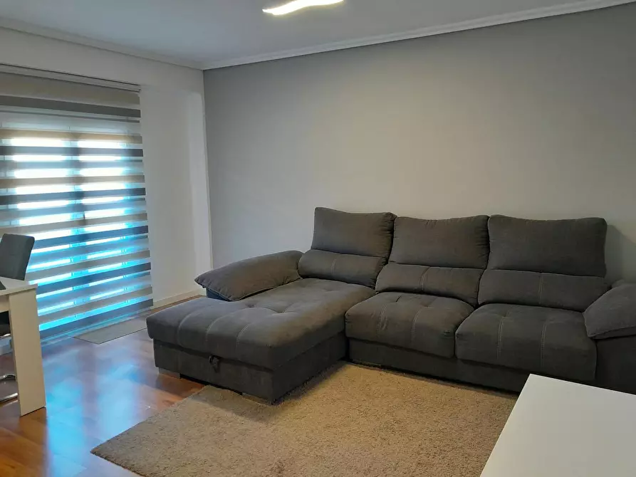 Immagine 9 di Camera in affitto  in Carrer Mendizábal a Burjassot