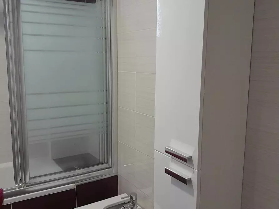 Immagine 7 di Camera in affitto  in Carrer Mendizábal a Burjassot