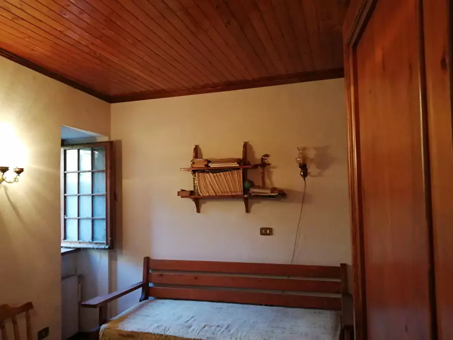 Immagine 2 di Appartamento in affitto  in Via Camillo Benso di Cavour a Cave