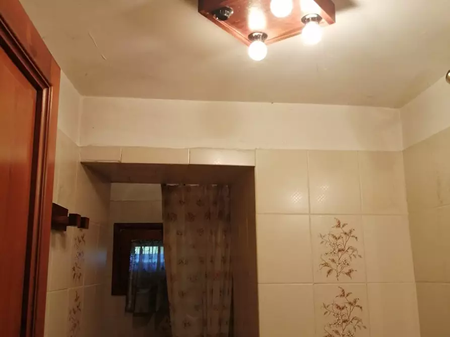 Immagine 5 di Appartamento in affitto  in Via Camillo Benso di Cavour a Cave