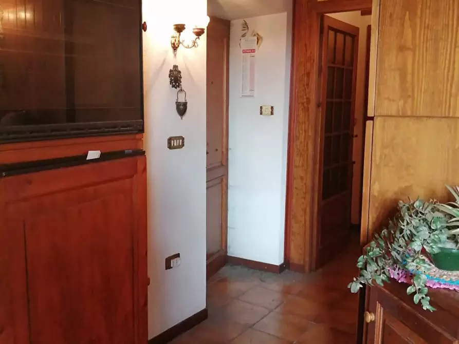 Immagine 4 di Appartamento in affitto  in Via Camillo Benso di Cavour a Cave