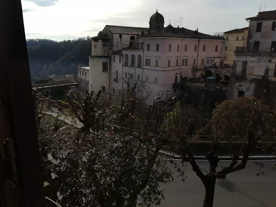 Immagine 3 di Appartamento in affitto  in Via Camillo Benso di Cavour a Cave