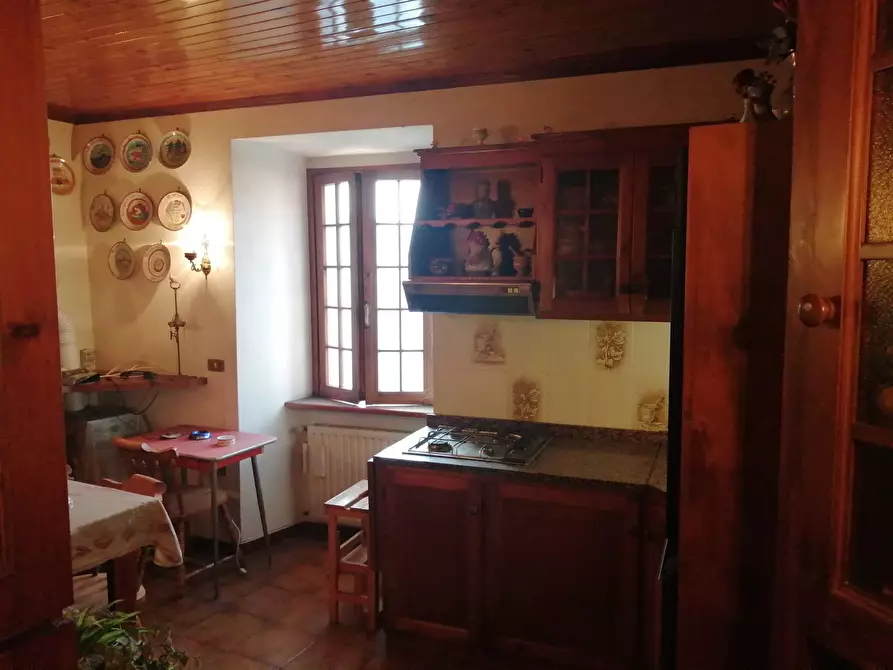 Immagine 6 di Appartamento in affitto  in Via Camillo Benso di Cavour a Cave