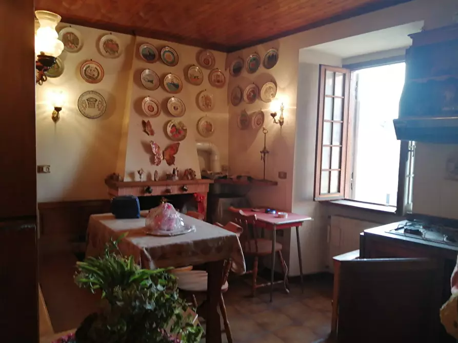 Immagine 8 di Appartamento in affitto  in Via Camillo Benso di Cavour a Cave