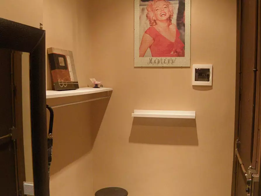 Immagine 4 di Appartamento in affitto  in Via Oslavia a Torino