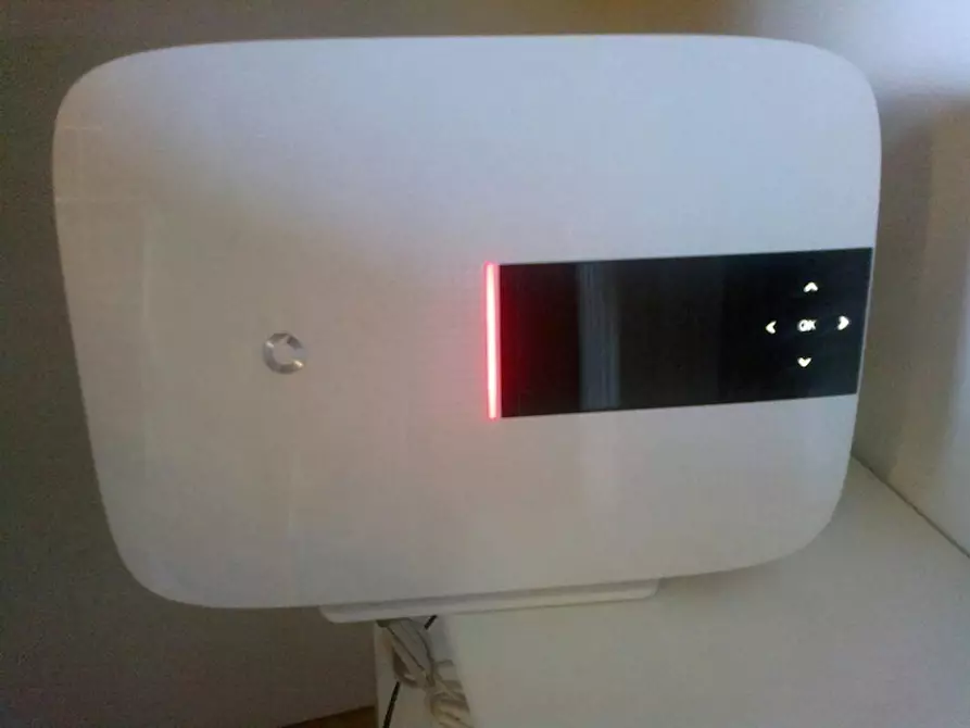 Immagine 8 di Appartamento in affitto  in Via Oslavia a Torino