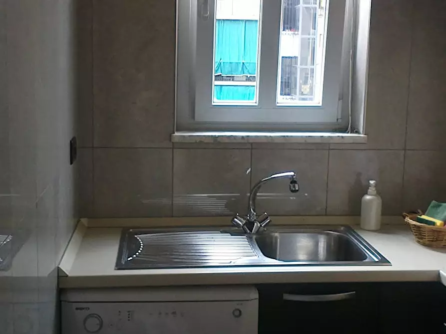 Immagine 5 di Appartamento in affitto  in Via Oslavia a Torino