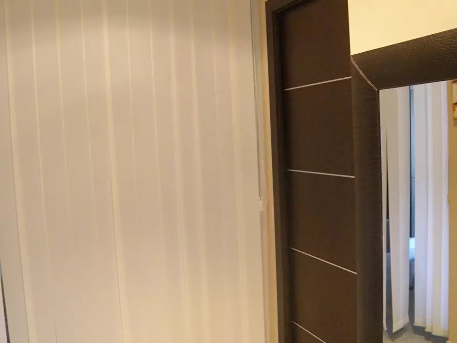 Immagine 9 di Appartamento in affitto  in Via Oslavia a Torino