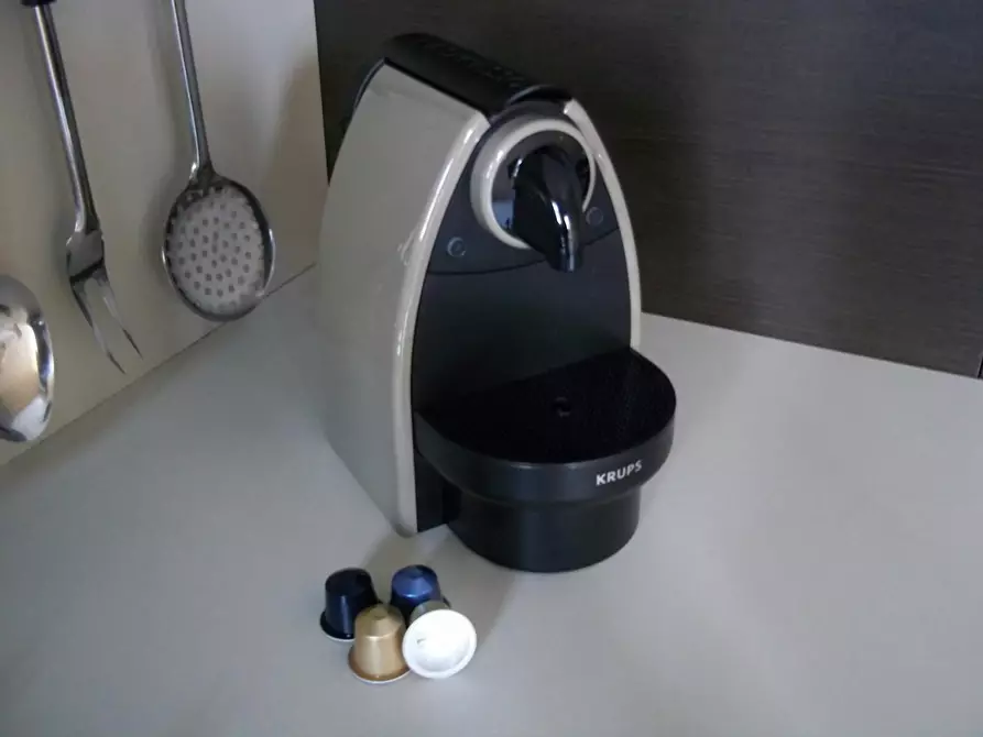 Immagine 7 di Appartamento in affitto  in Via Oslavia a Torino