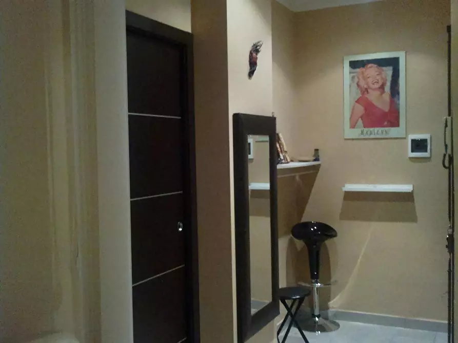 Immagine 3 di Appartamento in affitto  in Via Oslavia a Torino