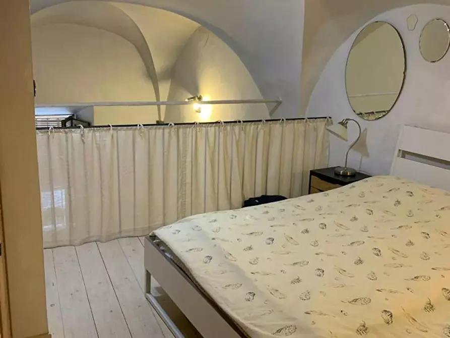 Immagine 4 di Appartamento in affitto  in Via delle Caldaie a Firenze