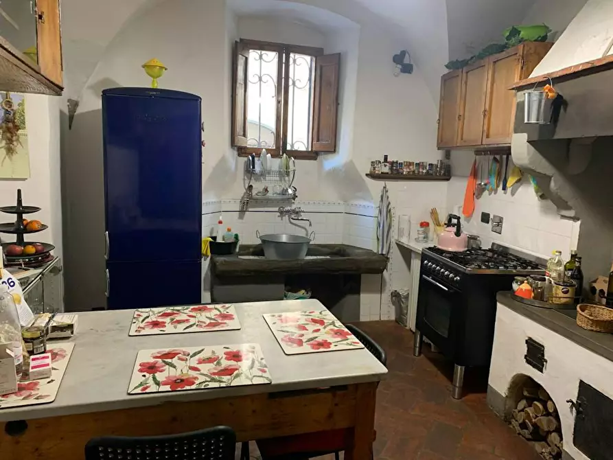 Immagine 10 di Appartamento in affitto  in Via delle Caldaie a Firenze