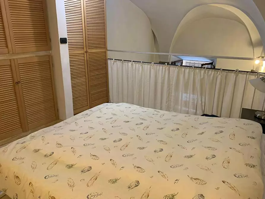 Immagine 5 di Appartamento in affitto  in Via delle Caldaie a Firenze