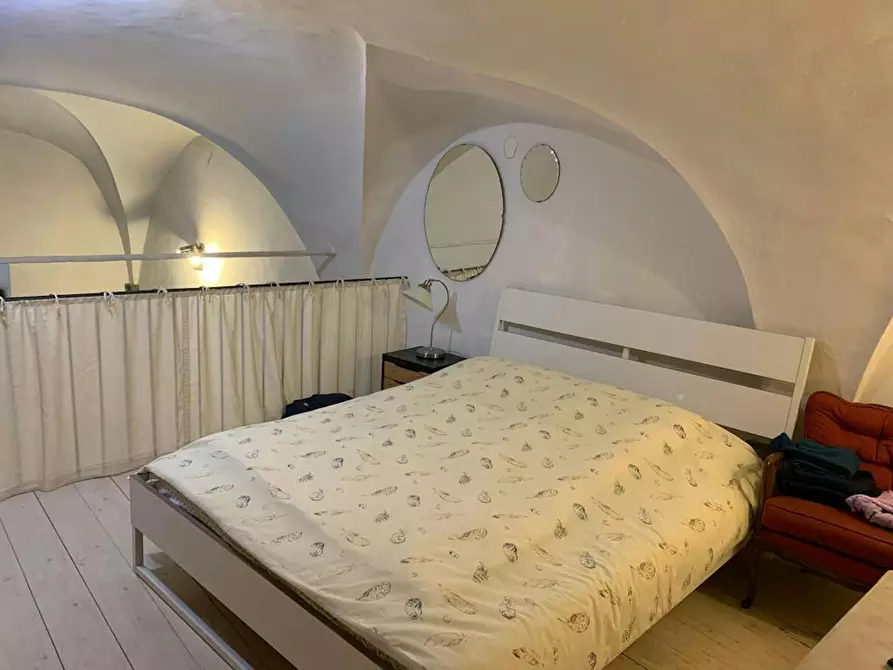 Immagine 3 di Appartamento in affitto  in Via delle Caldaie a Firenze