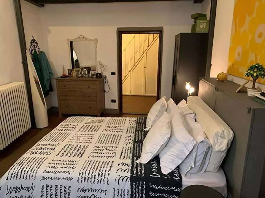 Immagine 2 di Appartamento in affitto  in Via delle Caldaie a Firenze