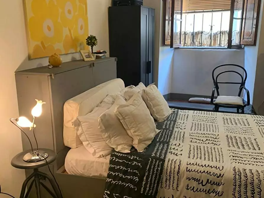 Immagine 6 di Appartamento in affitto  in Via delle Caldaie a Firenze