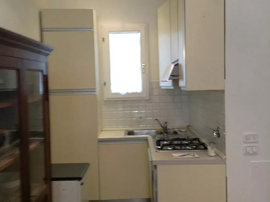 Immagine 2 di Camera in affitto  in Via degli Alfani a Firenze