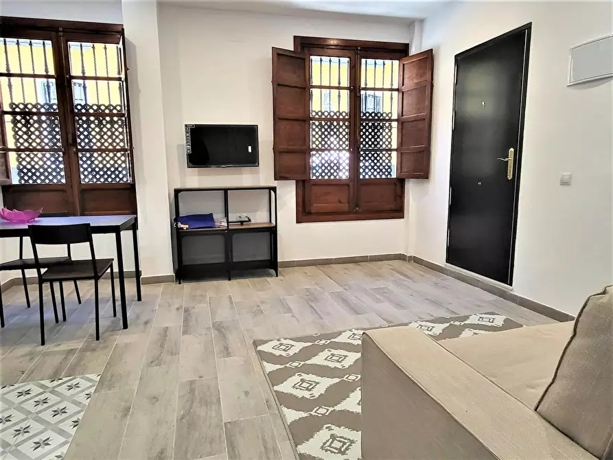 Immagine 3 di Appartamento in affitto  in Calle Parras a Sevilla