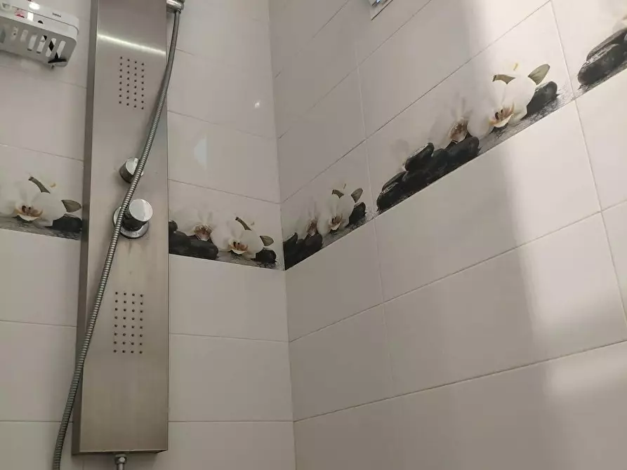Immagine 10 di Camera in affitto  in Calle de Venancio Martín a Madrid