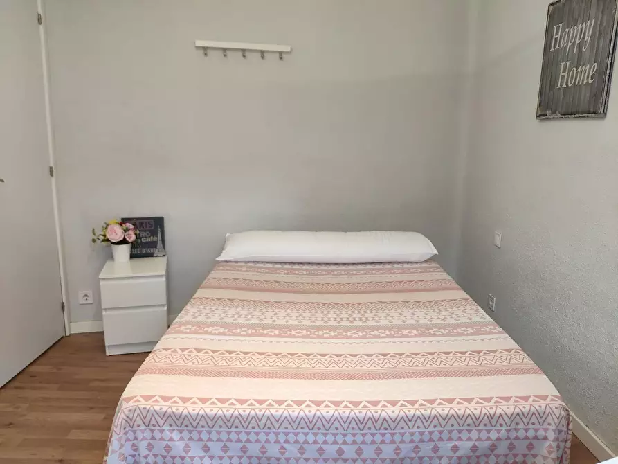 Immagine 3 di Camera in affitto  in Calle de Venancio Martín a Madrid
