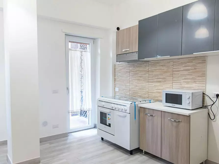 Immagine 9 di Camera in affitto  in Viale di Vigna Pia a Roma