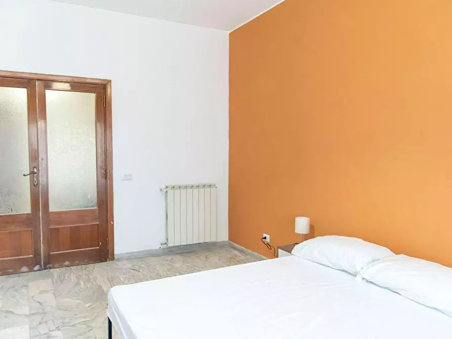 Immagine 4 di Camera in affitto  in Viale di Vigna Pia a Roma