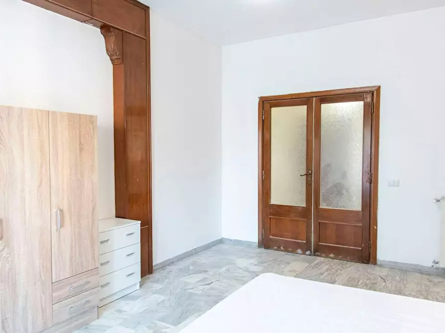 Immagine 3 di Camera in affitto  in Viale di Vigna Pia a Roma