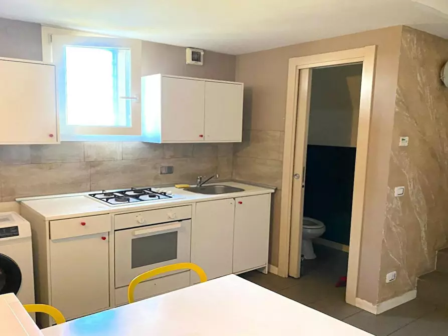 Immagine 7 di Camera in affitto  in Via di Carcaricola a Roma