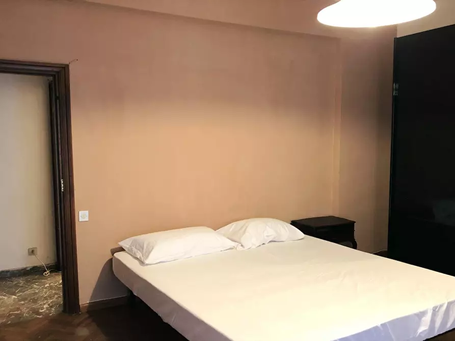 Immagine 4 di Camera in affitto  in Via Francesco Orestano a Roma